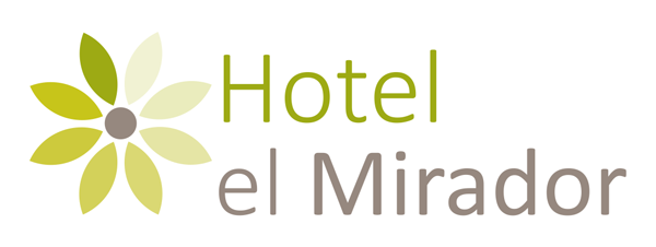 Hotel de Montaña el Mirador, Oto (Broto) Hotel de Montaña el Mirador, Oto (Broto)