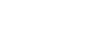  Hotel de Montaña el Mirador, Oto (Broto)